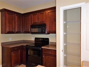 1017 Stonehollow Way in Mount Juliet, TN - Building Photo - Building Photo