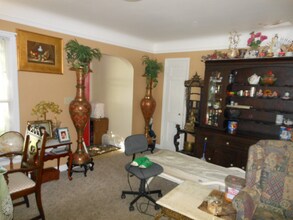 412 W 64th St in Minneapolis, MN - Building Photo - Building Photo