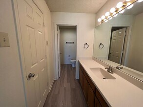 9511 Panther Way in Waco, TX - Building Photo - Building Photo