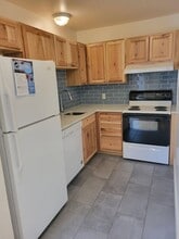 3597 Nottingham Ct in Boulder, CO - Building Photo - Building Photo