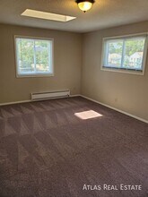 10553 W 106th Ct in Westminster, CO - Building Photo - Building Photo