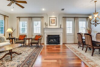 166 21st Ave N in St. Petersburg, FL - Building Photo - Building Photo