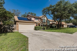 7135 Sidbury Cir