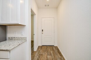 3806 Axyl Run Ct in Fulshear, TX - Building Photo