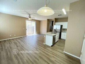 5319 W Fulton St in Phoenix, AZ - Building Photo - Building Photo