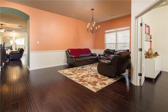 312 Highland Horizon in Austin, TX - Foto de edificio - Building Photo