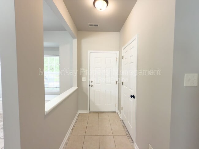 123 Baberton Dr in Apex, NC - Building Photo - Building Photo