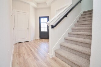 17031 Lilac Paxton Ln in Hockley, TX - Building Photo - Building Photo