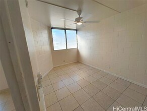 1228 Lunalilo St in Honolulu, HI - Building Photo - Building Photo