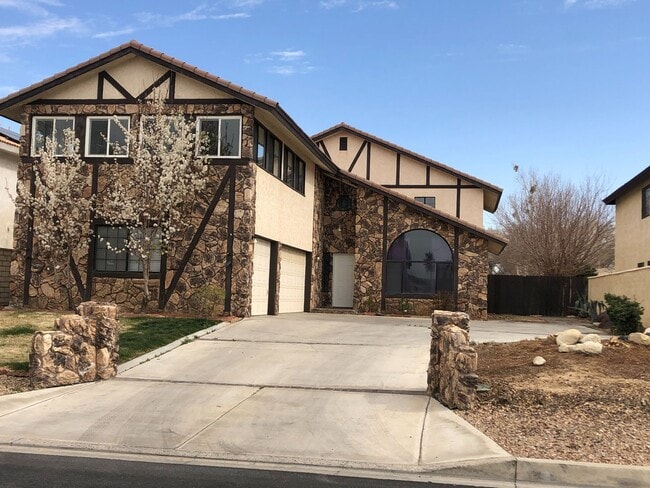 property at 13445 Sea Gull Dr