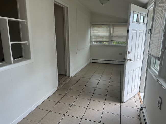 property at 507 Barton Ave