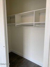 12 White St in Cohoes, NY - Building Photo - Building Photo