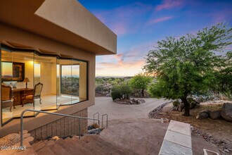 28743 N 106th Pl in Scottsdale, AZ - Building Photo - Building Photo