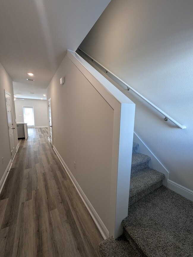 5723 Sandy Walk St in Gulf Breeze, FL - Building Photo - Building Photo