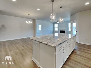 279 Shadow Fls Dr in Wendell, NC - Building Photo - Building Photo