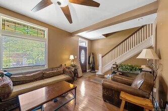 3150 Linwood Ave in Cincinnati, OH - Building Photo - Building Photo