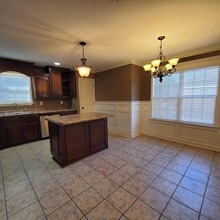 4189 Willow Round Rd in Hahira, GA - Building Photo - Building Photo