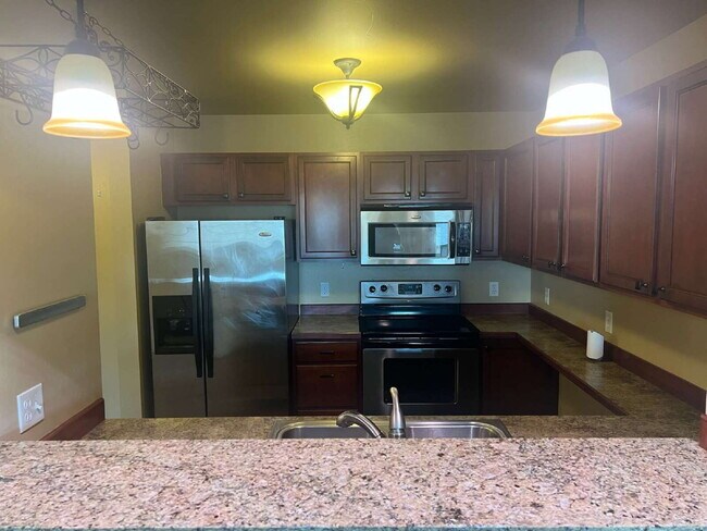 4635 Bembrick St in Bozeman, MT - Building Photo - Building Photo