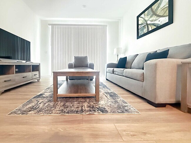 5460 122nd Cir E in Bradenton, FL - Building Photo - Building Photo