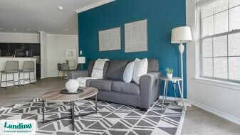 3400 Ranch Rd 620 S, Unit 8208 in Austin, TX - Building Photo