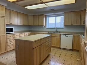 1220 Monument Rd in Kanab, UT - Building Photo - Building Photo