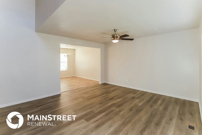 3215 NE 88th Terrace in Kansas City, MO - Building Photo - Building Photo