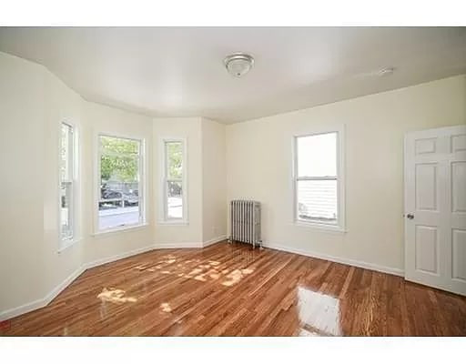 375 Prospect St, Unit 1