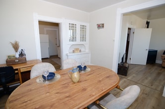 920 S Colorado St in Butte, MT - Building Photo - Building Photo