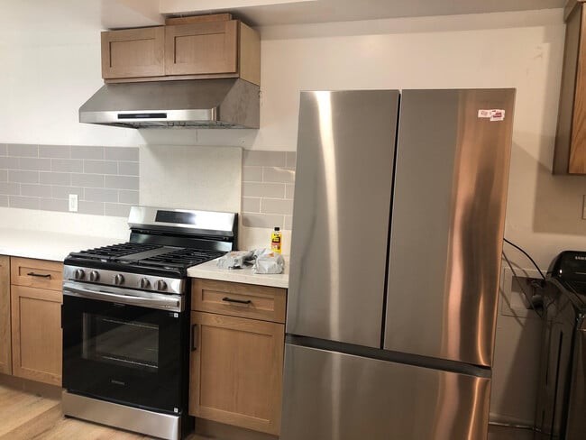 property at 1205 Saint Charles Ter