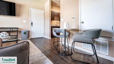 1767 TX-46 in New Braunfels, TX - Building Photo - Building Photo