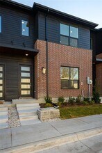 2821 Stanley Ave in Fort Worth, TX - Building Photo - Building Photo