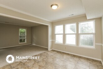 109 Rose St in Mooresville, NC - Building Photo - Building Photo