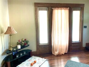 2816 W Liberty St, Unit 2816 in Girard, OH - Building Photo - Building Photo