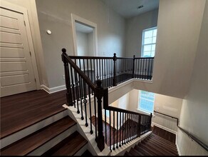 1777 Temple Ave in College Park, GA - Building Photo - Building Photo