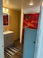 406 W Daly St in Butte, MT - Foto de edificio - Building Photo