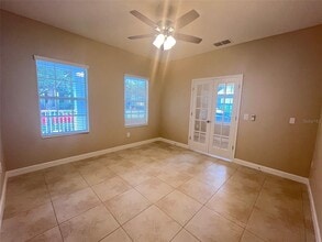 15150 Evergreen Oak Loop in Winter Garden, FL - Building Photo - Building Photo