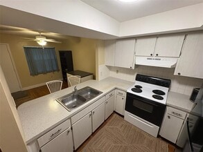 1250 S Pinellas Ave in Tarpon Springs, FL - Building Photo - Building Photo