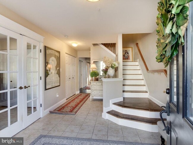 206 Tilden Way in Edgewater, MD - Building Photo - Building Photo