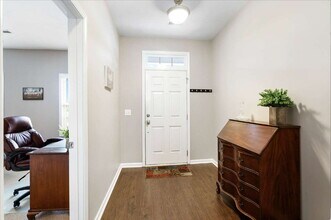 3646 Olympia Dr in Raleigh, NC - Building Photo - Building Photo