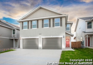 property at 10330 Lynwood Branch