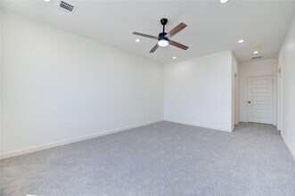 2919 El Fenice Ln in Houston, TX - Building Photo - Building Photo