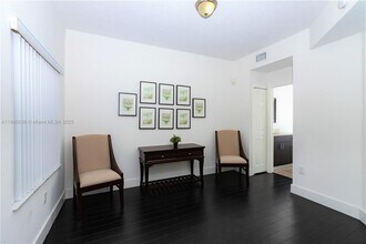 6202 NW 116th Ave in Doral, FL - Building Photo - Building Photo