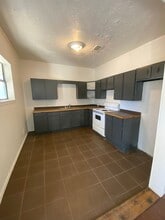 1409 N 21st St in Fort Smith, AR - Building Photo - Building Photo