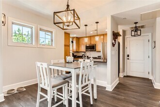 1570 Milwaukee St in Denver, CO - Building Photo - Building Photo