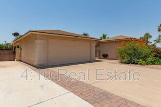 26002 S La Cite Dr in Sun Lakes, AZ - Building Photo - Building Photo