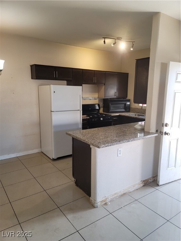 property at 5750 E Hacienda Ave
