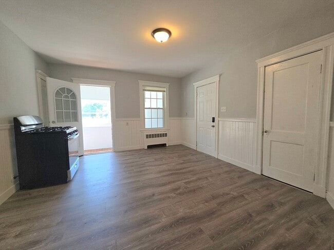 48 Prince St in Salem, MA - Building Photo - Building Photo