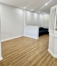 3840 SW 169th Ter in Miramar, FL - Building Photo - Building Photo