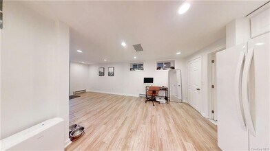 46 N High St in Tuckahoe, NY - Building Photo - Building Photo