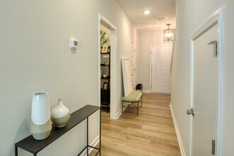 84 Ripple Wy in Clayton, NC - Building Photo - Building Photo